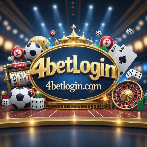 Descubra a Categoria 'Populares' no 4betlogin: Os Jogos Mais Apreciados